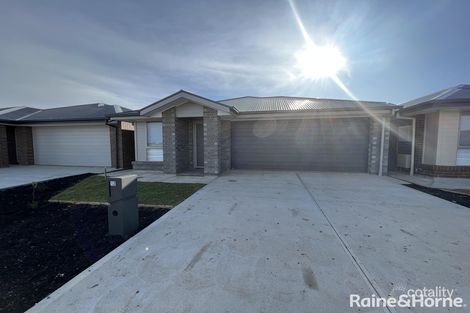 12 Wattlefield St, Munno Para, SA 5115