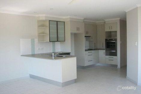 7/54 Park Ave, Yamba, NSW 2464