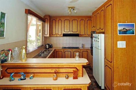 Property photo of 16 Victoria Street Prospect SA 5082