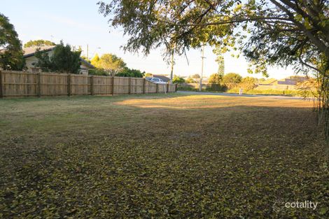 183a Raceview St, Raceview, QLD 4305