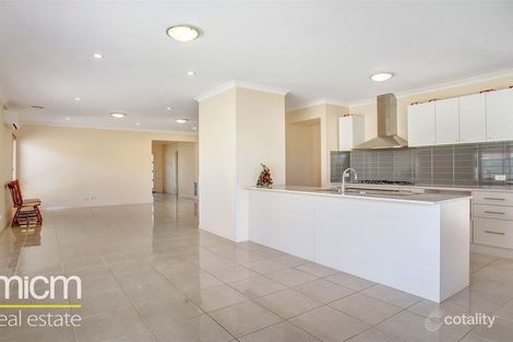 Property photo of 7 Piccolo Way Point Cook VIC 3030