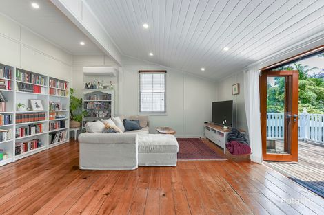 Property photo of 68 Gray Road West End QLD 4101