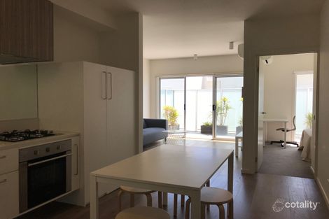 Property photo of 203/5-7 Dixon Street Clayton VIC 3168