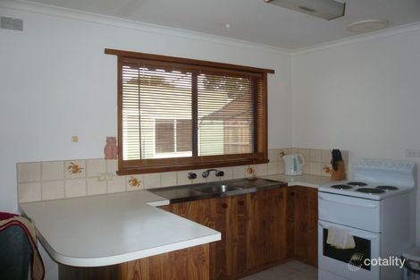 Property photo of 64 Laverock Road Warrnambool VIC 3280