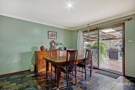 Property photo of 11 Bovard Court Horsley NSW 2530