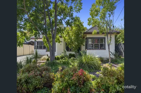 11 Stewart St, Benalla, VIC 3672