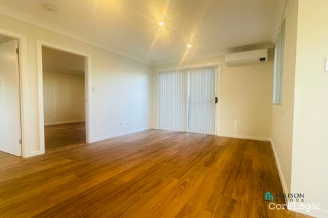 Property photo of 14 Rippon Avenue Dundas NSW 2117