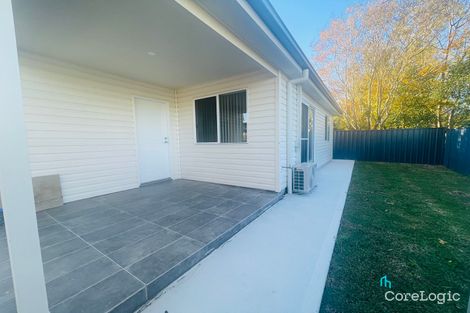 Property photo of 14 Rippon Avenue Dundas NSW 2117