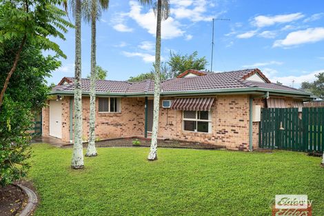 Property photo of 8 Coventry Court Slacks Creek QLD 4127