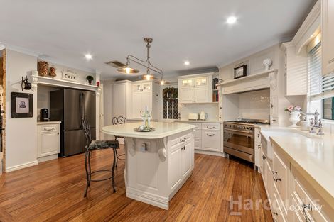 Property photo of 24 Glendevon Turn Kinross WA 6028