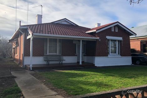 8 Huntriss St, Torrensville, SA 5031