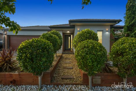 Property photo of 10 Kirrama Street Tarneit VIC 3029