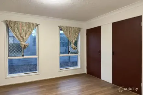 139 Falconer St, Southport, QLD 4215