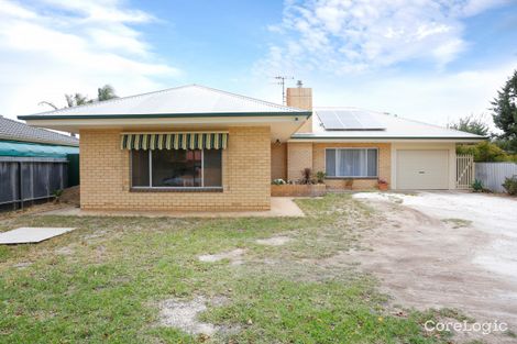 Property photo of 12 Falkenberg Road Nuriootpa SA 5355