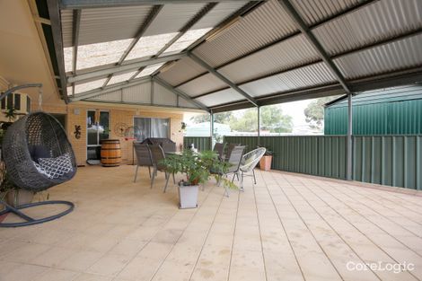 Property photo of 12 Falkenberg Road Nuriootpa SA 5355