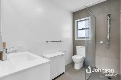 Property photo of 26/421 Trouts Road Chermside West QLD 4032