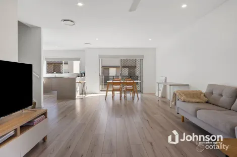 Property photo of 26/421 Trouts Road Chermside West QLD 4032