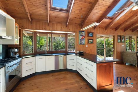 Property photo of 79 Laidlaw Street Dayboro QLD 4521