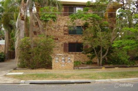 1/15 Cecil St, Indooroopilly, QLD 4068