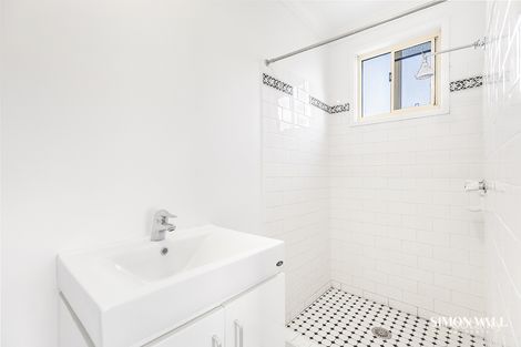 Property photo of 45 Selwyn Street Merewether NSW 2291