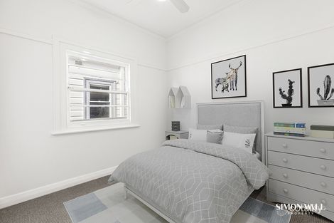 Property photo of 45 Selwyn Street Merewether NSW 2291