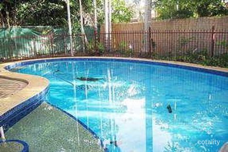 Property photo of 22 Todd Crescent Malak NT 0812