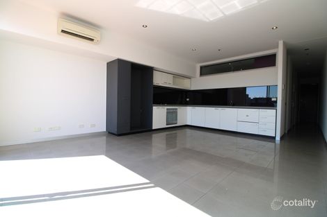 307/47 Porter St, Prahran, VIC 3181