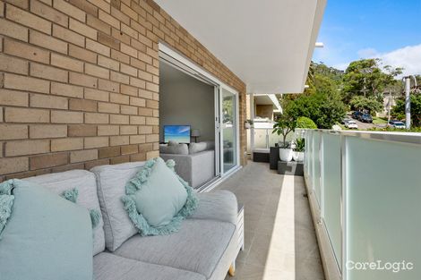 Property photo of 2/12 Stuart Street Collaroy NSW 2097