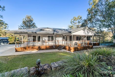 21 Daintree Ct, Fernvale, QLD 4306