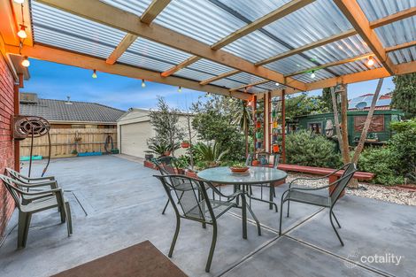 Property photo of 9 Carboni Crescent Lynbrook VIC 3975