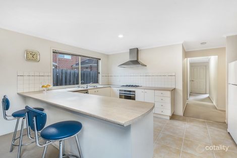 Property photo of 9 Carboni Crescent Lynbrook VIC 3975