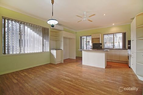 Property photo of 2 Rushworth Street Worongary QLD 4213