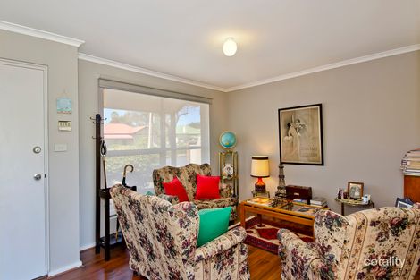 Property photo of 1/60 Cavendish Avenue Devon Park SA 5008