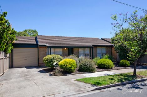 Property photo of 1/60 Cavendish Avenue Devon Park SA 5008