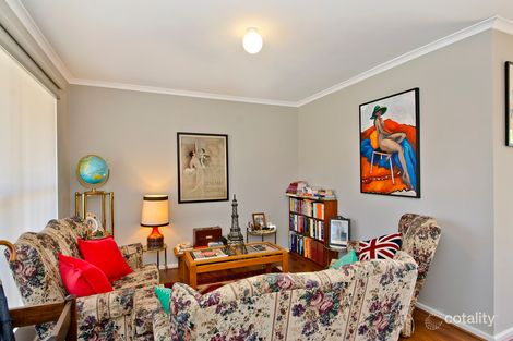 Property photo of 1/60 Cavendish Avenue Devon Park SA 5008