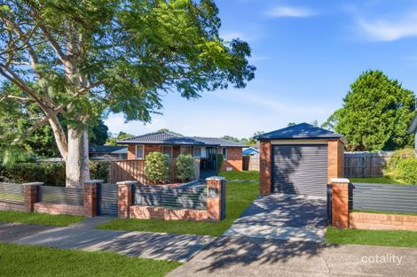 44 Merino Cres, Airds, NSW 2560