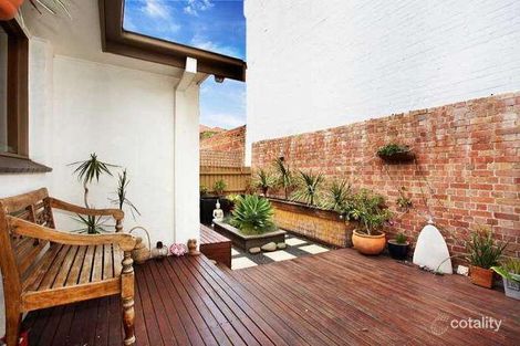 Property photo of 1/342-344 Plenty Road Preston VIC 3072
