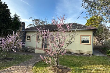 Property photo of 10 Letitia Street Katoomba NSW 2780