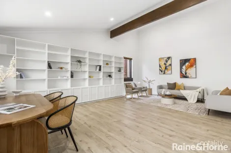 6 Jennifer Ave, Bellevue Heights, SA 5050