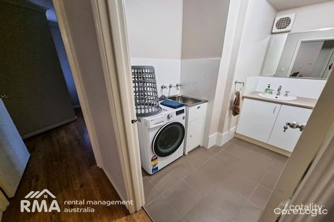 Property photo of 9/18 Forrest Avenue East Perth WA 6004