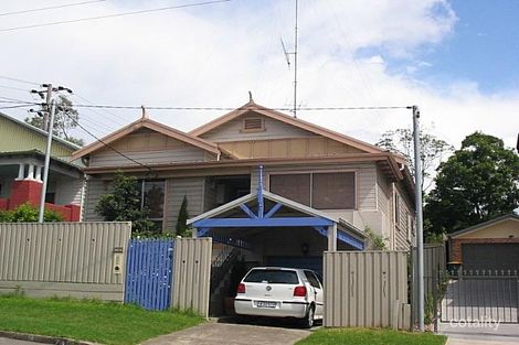 74 Regent St, New Lambton, NSW 2305