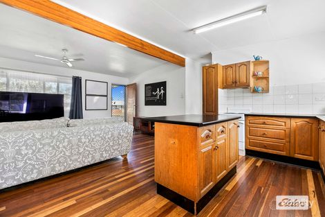 Property photo of 41 Burrum Heads Road Burrum Heads QLD 4659