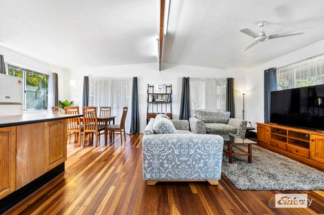 Property photo of 41 Burrum Heads Road Burrum Heads QLD 4659