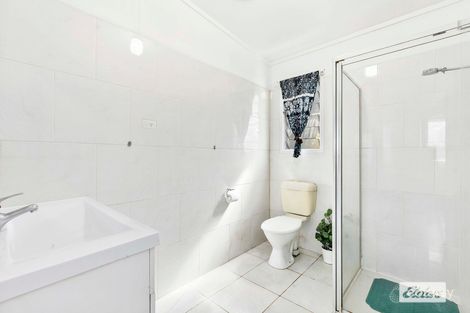 Property photo of 41 Burrum Heads Road Burrum Heads QLD 4659