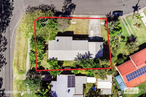 Property photo of 41 Burrum Heads Road Burrum Heads QLD 4659