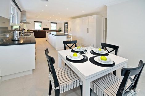 Property photo of 17 Davies Drive Eltham VIC 3095