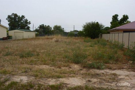 13 Macinnes St, Holbrook, NSW 2644