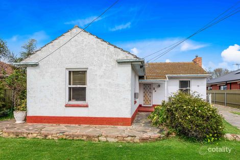 50 Fisk Ave, Glengowrie, SA 5044