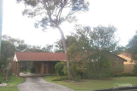 7 Omaha St, Aroona, QLD 4551