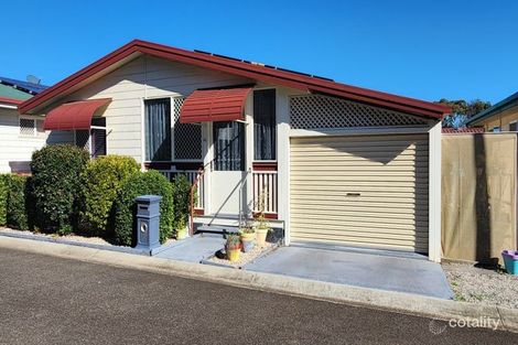 83/530 Bridge St, Wilsonton, QLD 4350